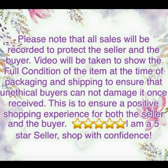 New Arrival.. POCKET MAXI DRESS - Picture 6 of 7